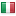 mmv.nl server is located in Italy